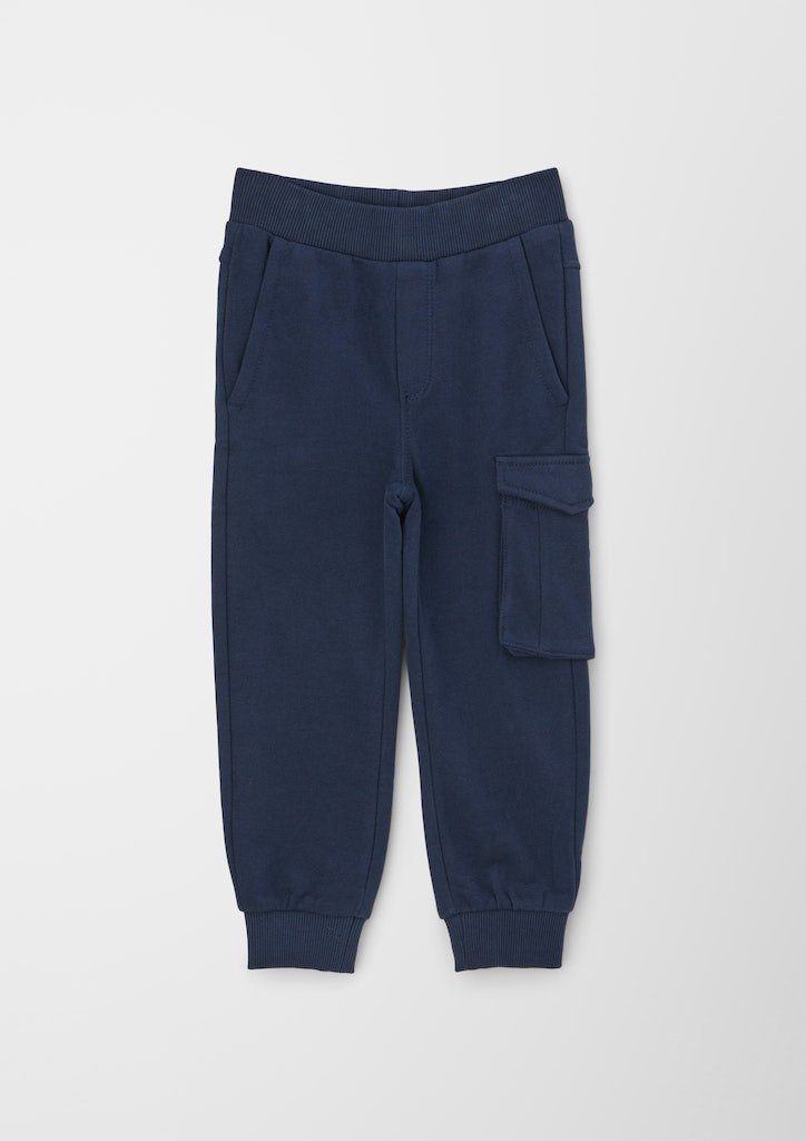 Sporthose Leggins