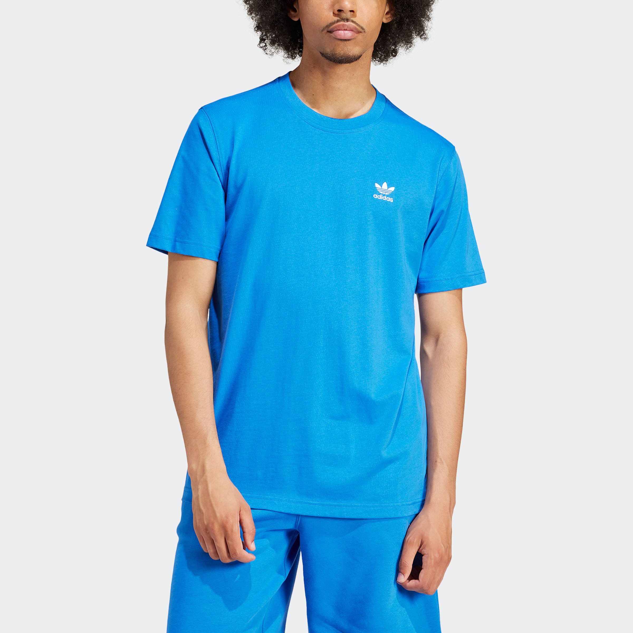 adidas Originals T-Shirt ESSENTIAL TEE günstig online kaufen