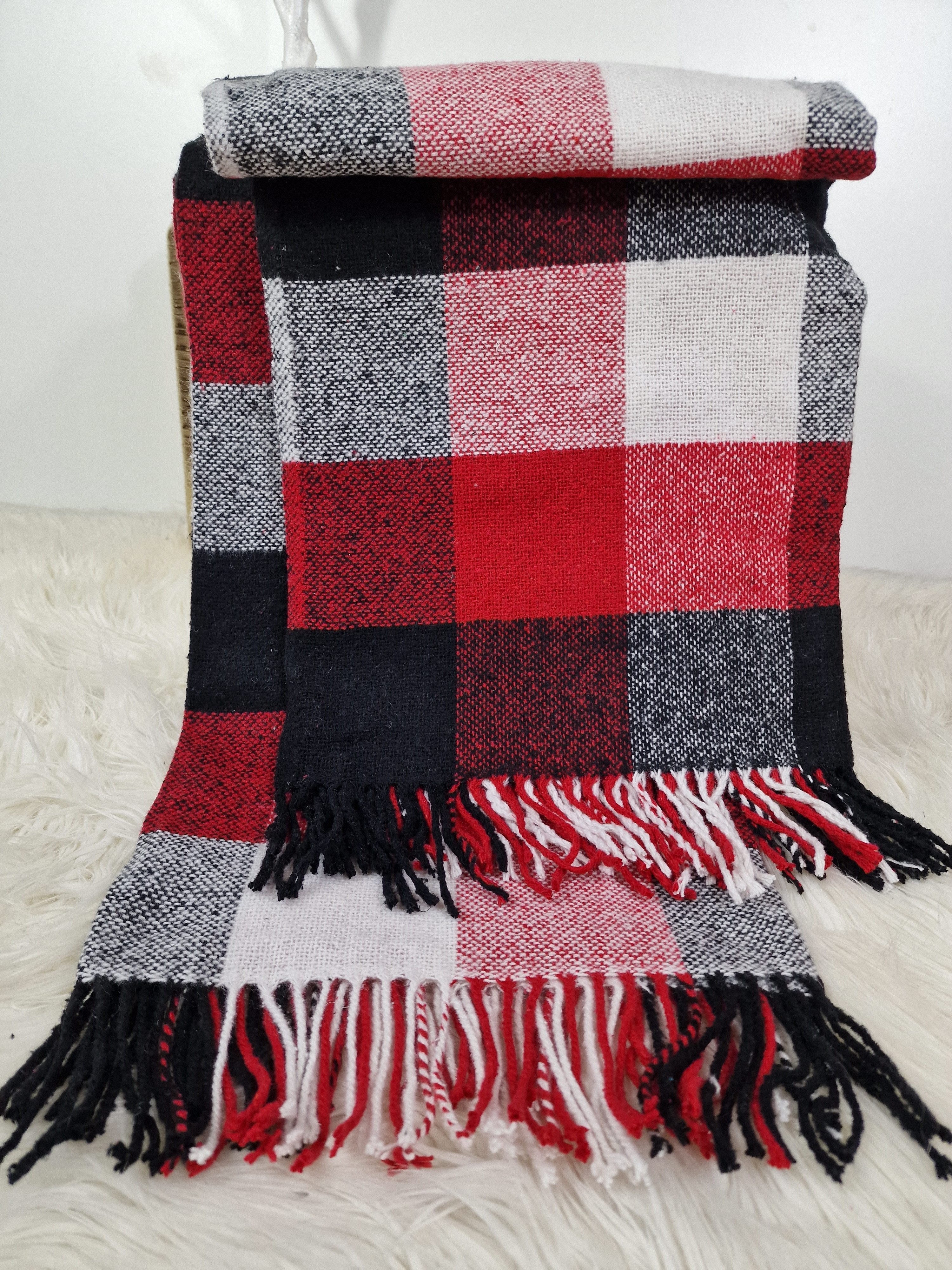 Wohndecke Decke Wohndecke Plaid Kuscheldecke Tagesdecke PALMERA, STTS günstig online kaufen