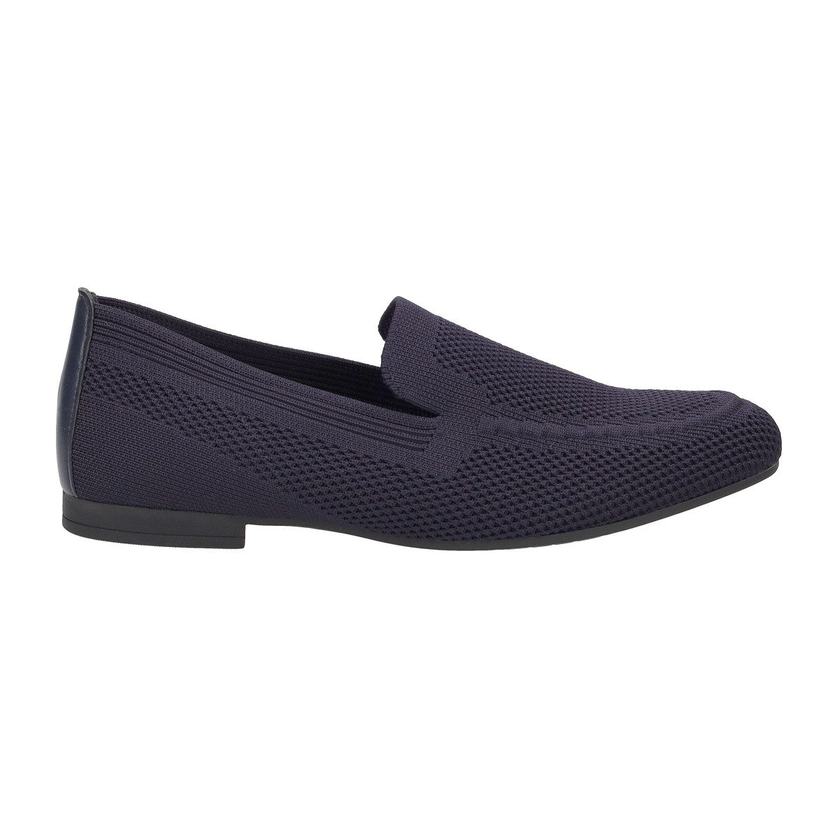 Gabor 5.217 Mokassin günstig online kaufen