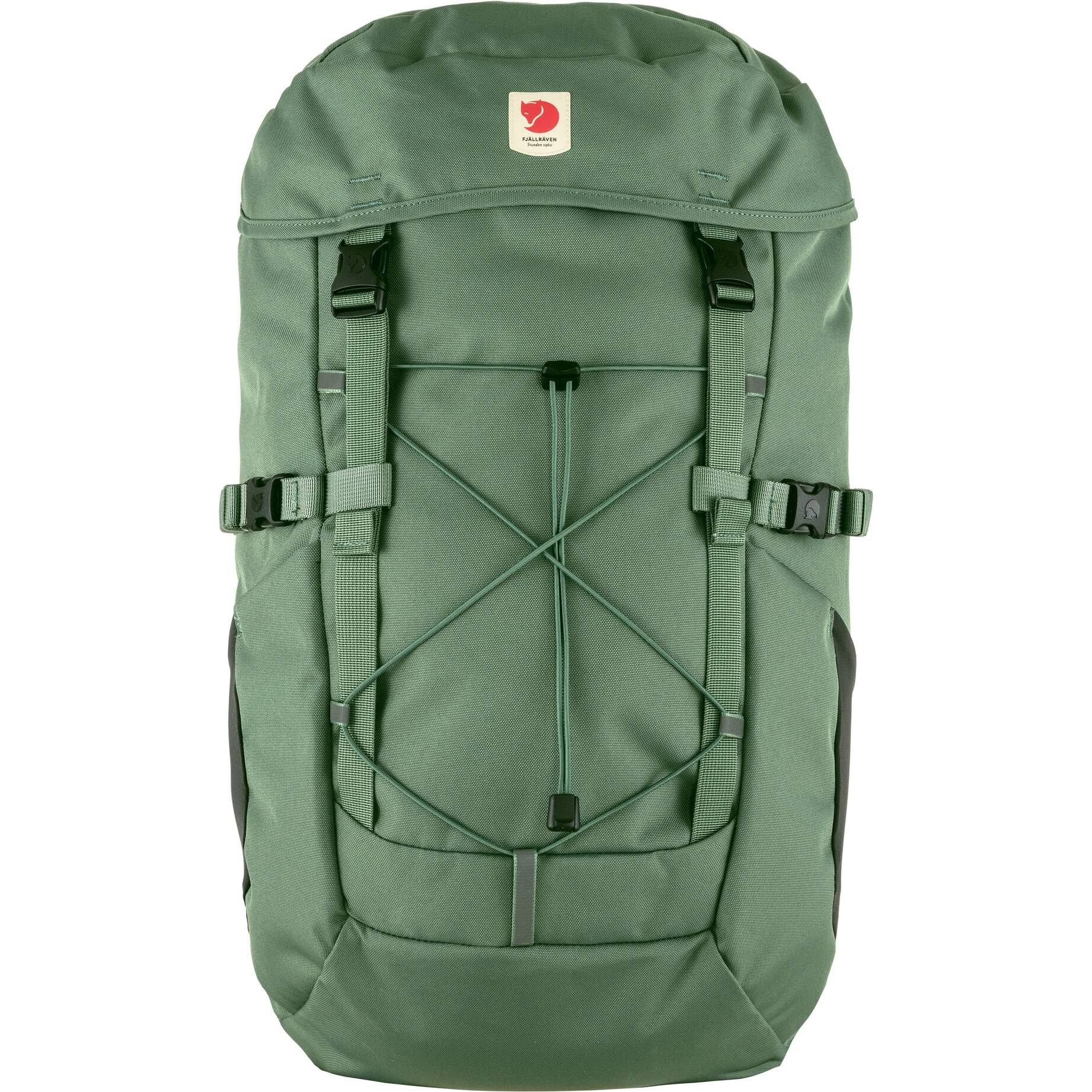 Fjällräven Freizeitrucksack Rucksack SKULE TOP 26 günstig online kaufen