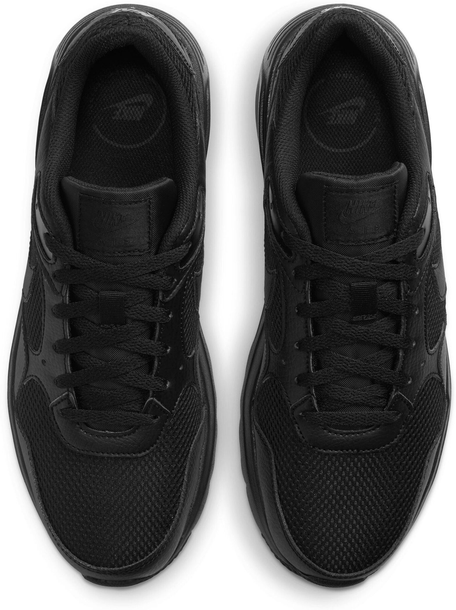 Nike Sportswear AIR MAX SC Sneaker