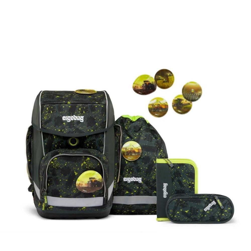 MährdreschBär 6-tlg