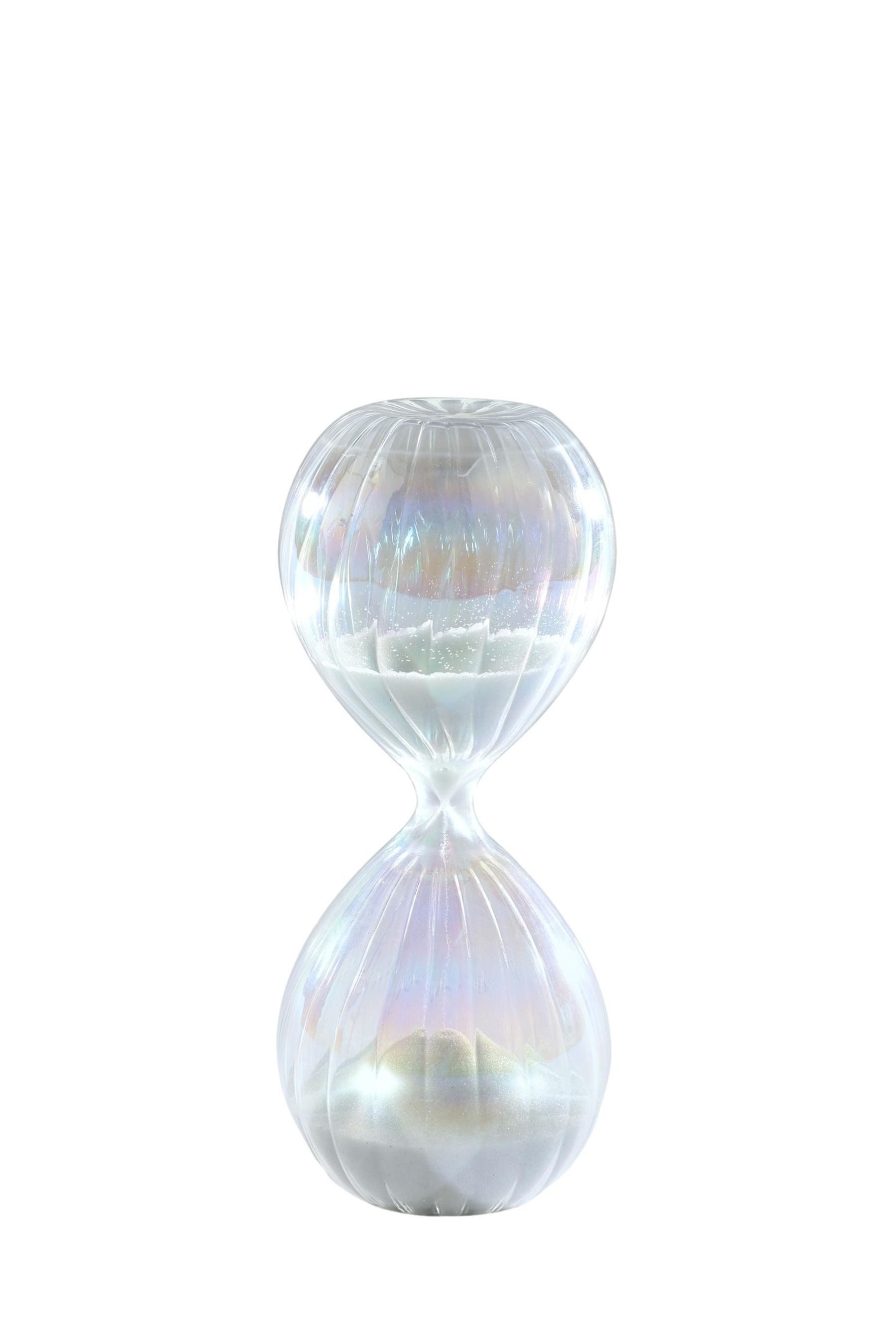 Next Sanduhr Sanduhr aus Glas günstig online kaufen
