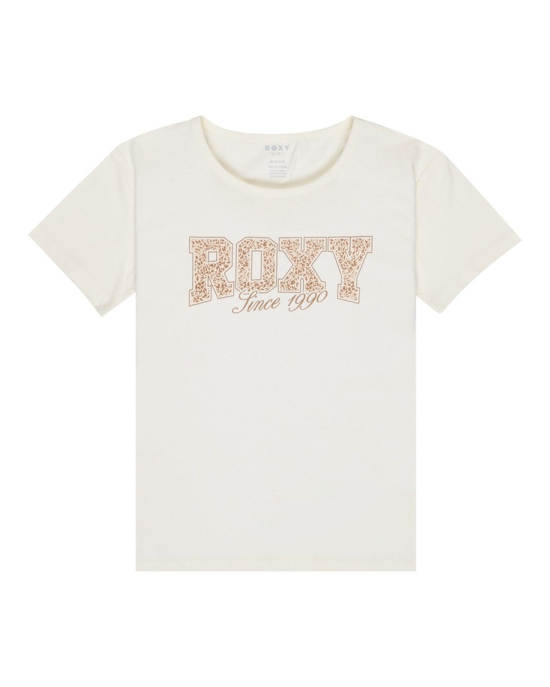 Roxy T-Shirt Night