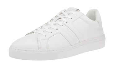 Gant 24631791 Mc Julien-white-41 Кросівки