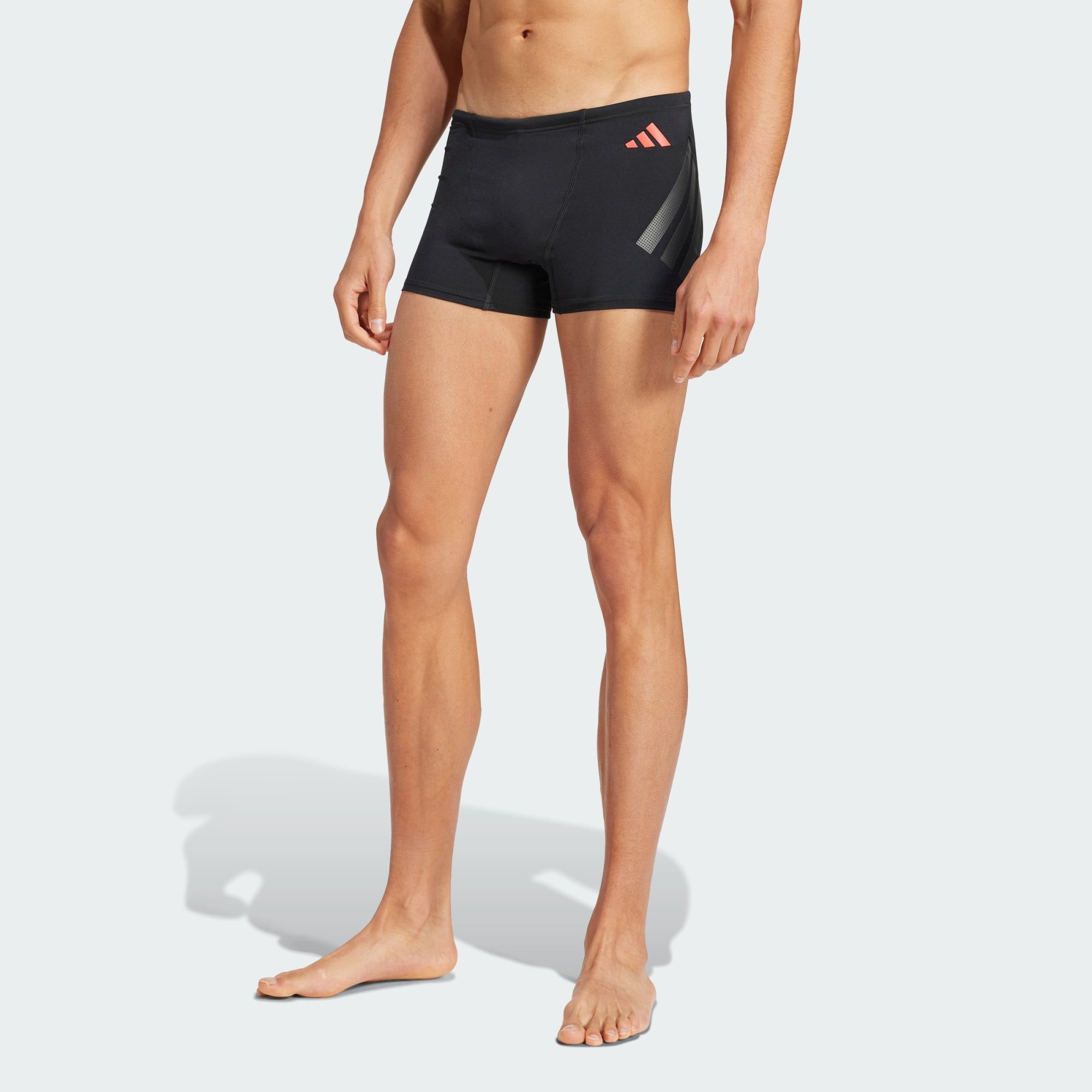 adidas Performance Badeshorts RIPSTREAM BOXER-BADEHOSE (1-St) günstig online kaufen