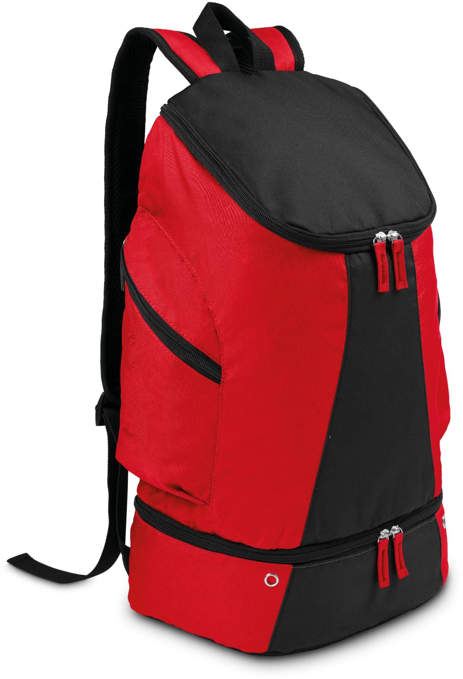 Freizeitrucksack Sport-Rucksack