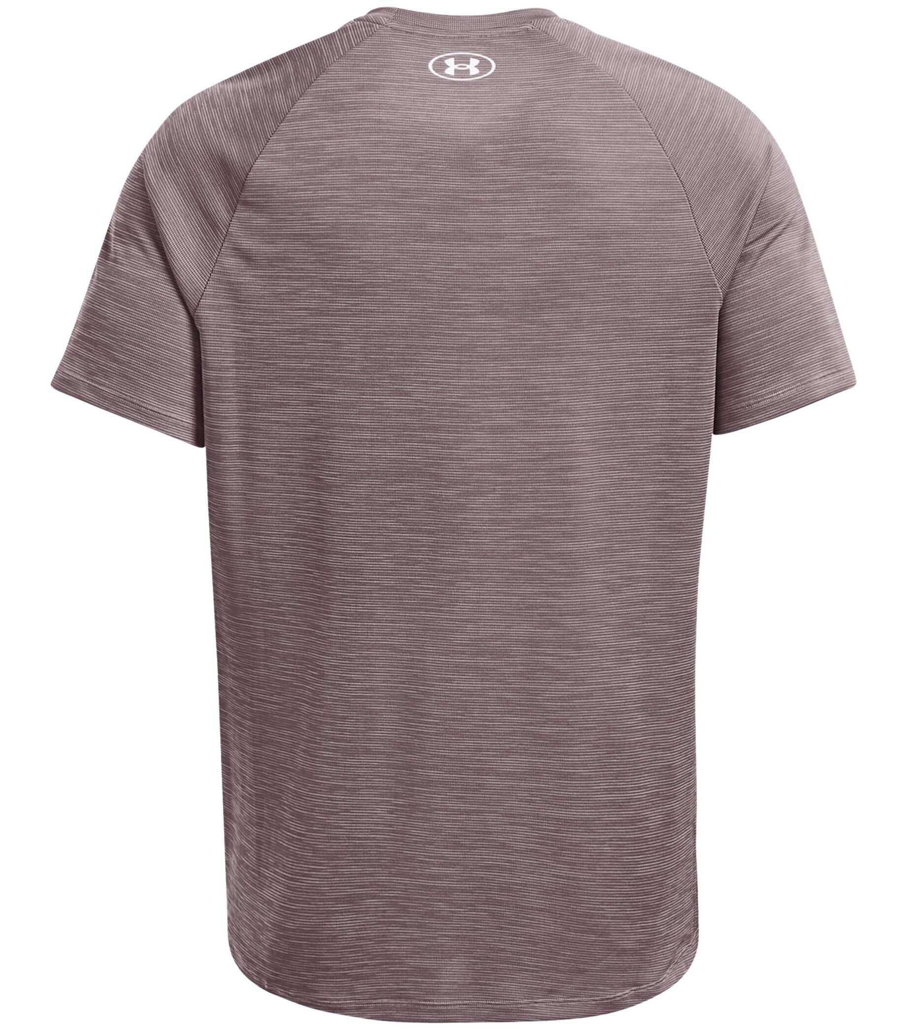 Under Armour® Trainingsshirt Herren Traingsshirt TECH günstig online kaufen