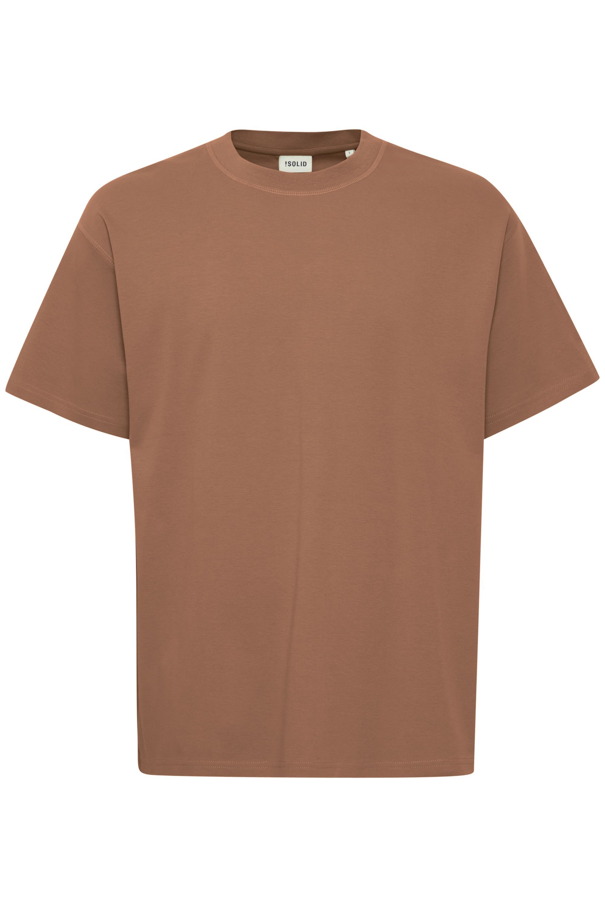 T-Shirt SDDanton