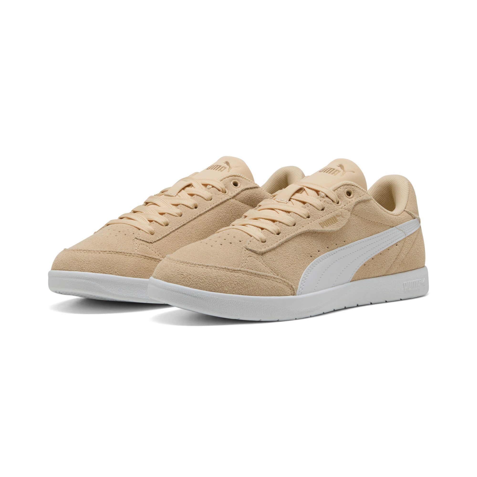 PUMA VIKKY STAR SD Sneaker günstig online kaufen