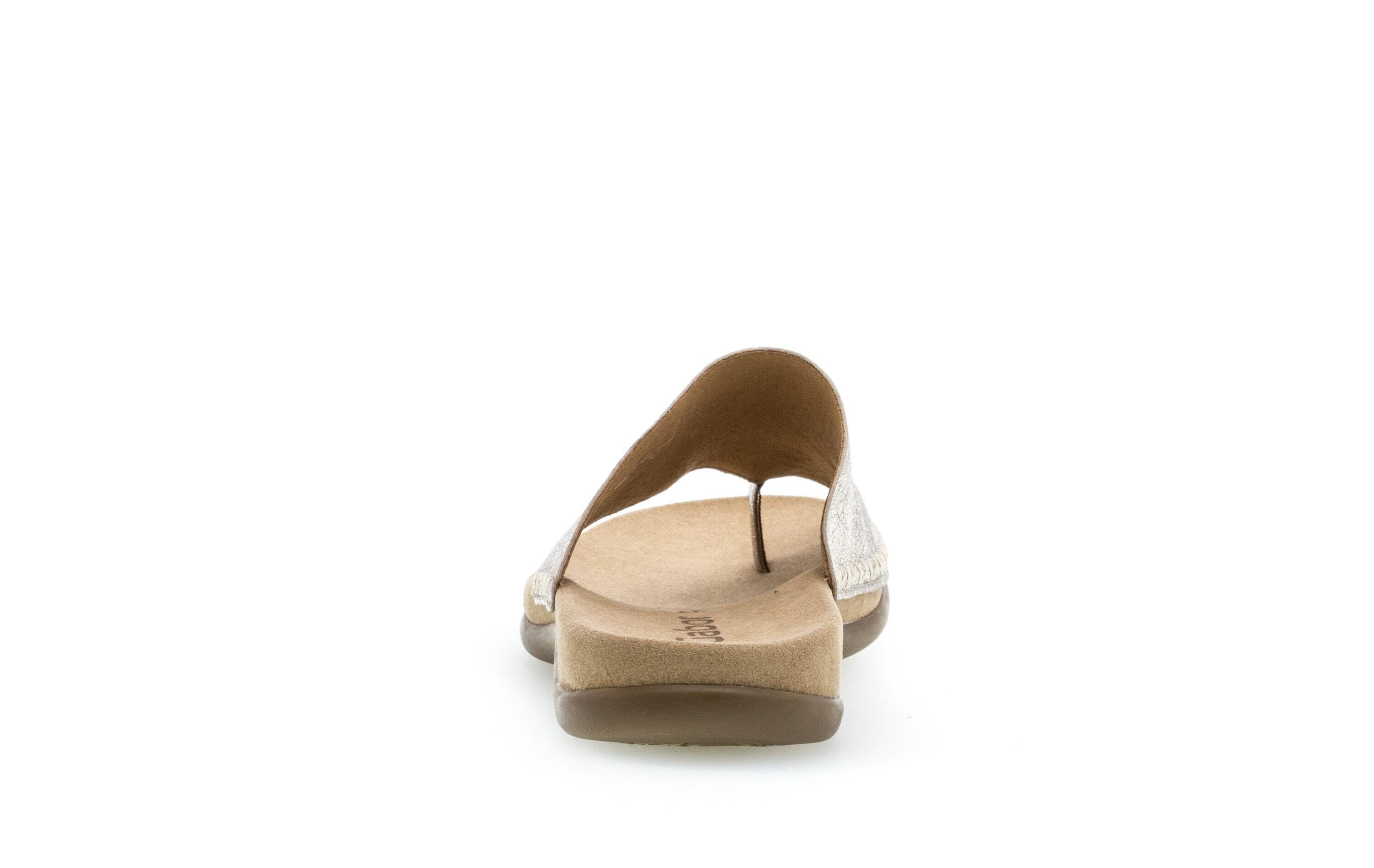 Gabor Comfort Sandale