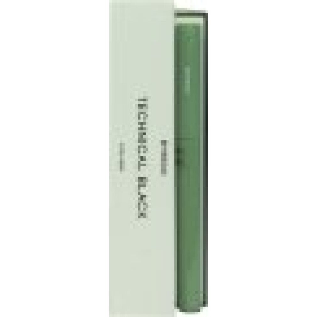 BYREDO Подводка для глаз Подводка для глаз 1.7ml - Technical Black