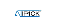 Atipick