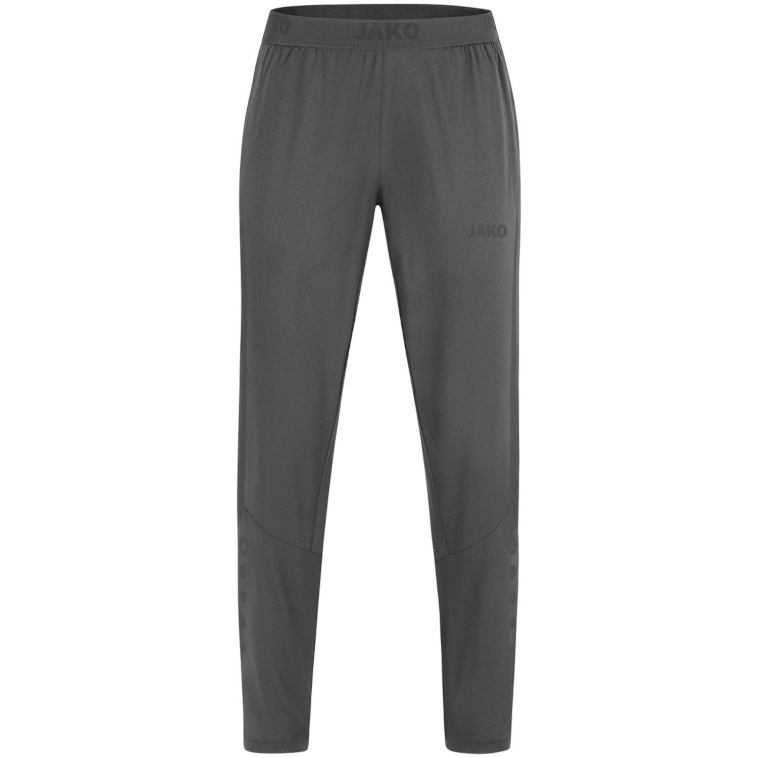 Jako Trainingshose Jako Damen Präsentationshose Power 6523