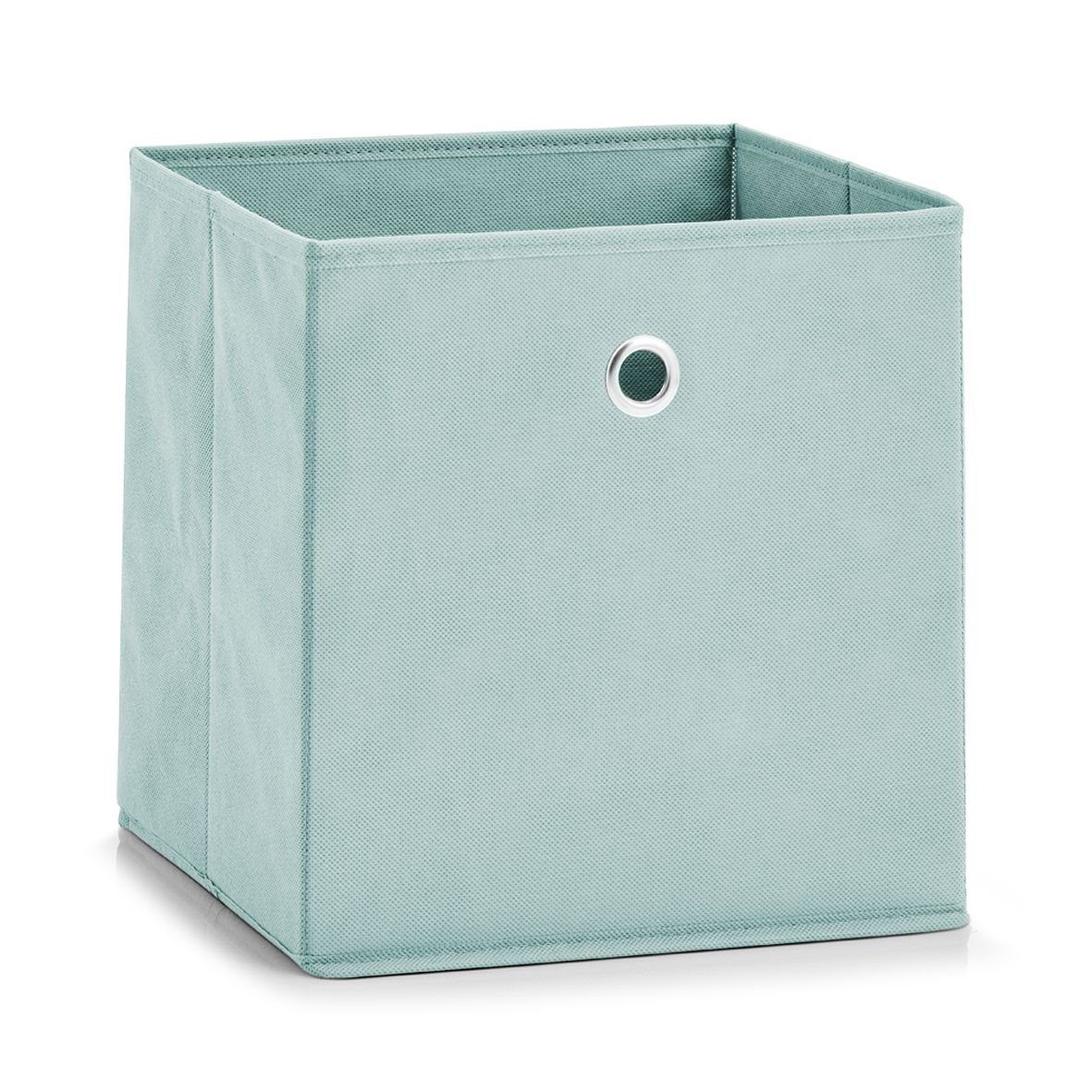Zeller Present Aufbewahrungsbox zeller Box VIVIAN günstig online kaufen