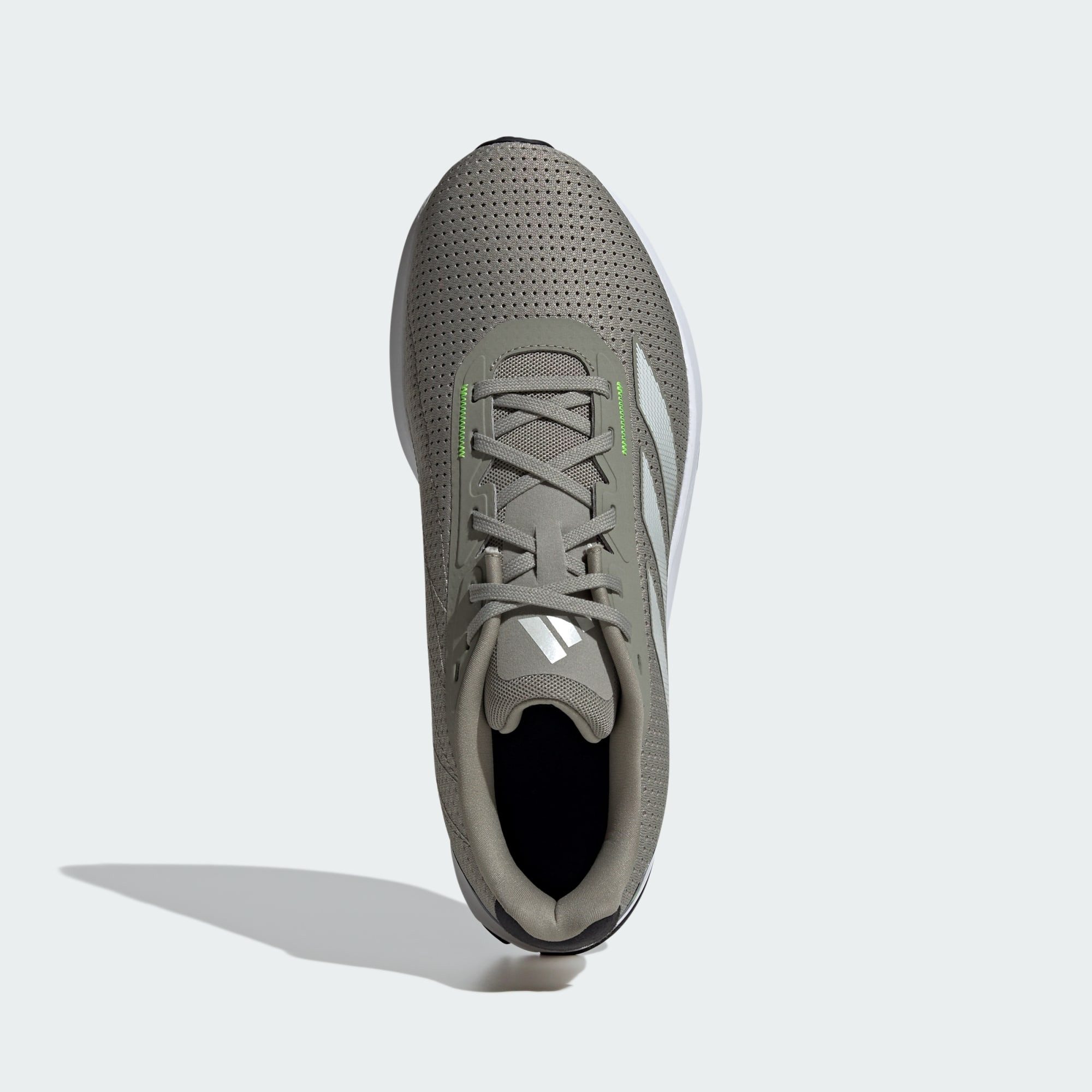 adidas Performance DURAMO SL LAUFSCHUH Laufschuh günstig online kaufen