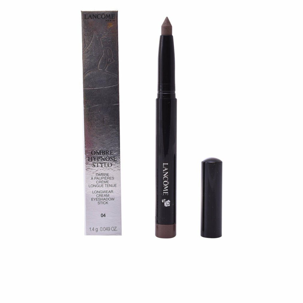Lidschatten OMBRE HYPNÔSE STYLO #04-brun captivant 1,4 gr
