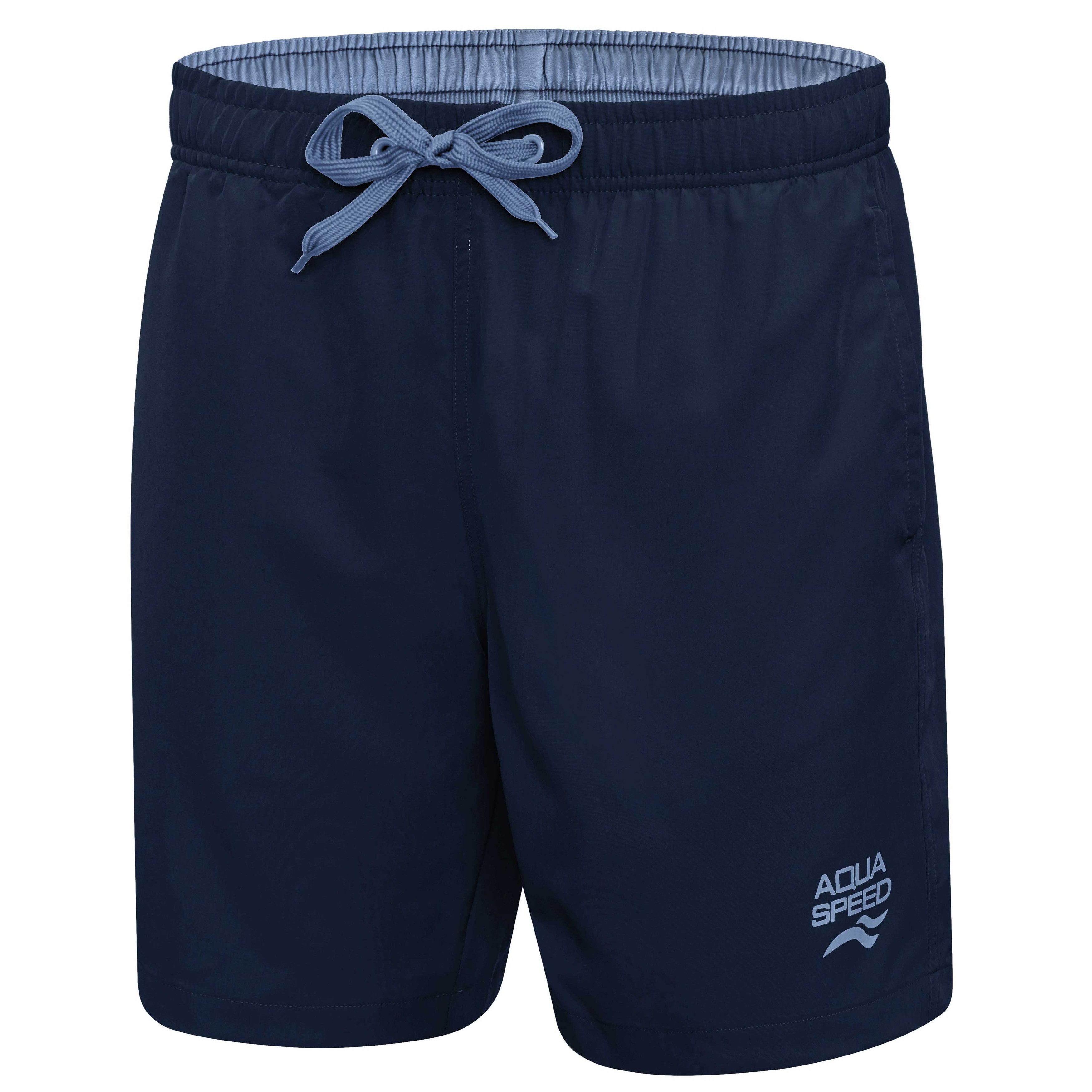 Aqua Speed Boardshorts (DYLAN Badehose Schwimmhose Strandhose Badeshorts Mä günstig online kaufen