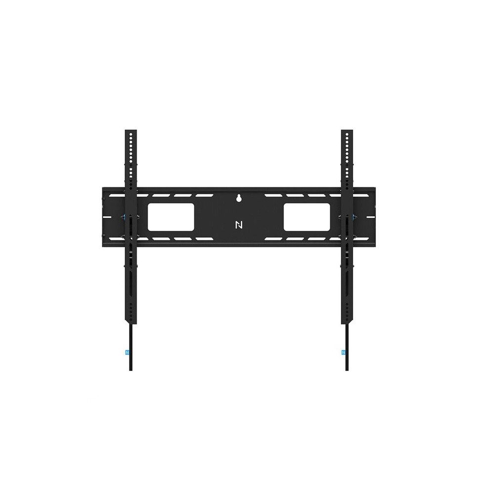 Neomounts by Newstar TV-Wandhalterung Neomounts WL35-750BL18 TV-Wandhalterung 109,2 cm (43) - 248,9 cm (98"
