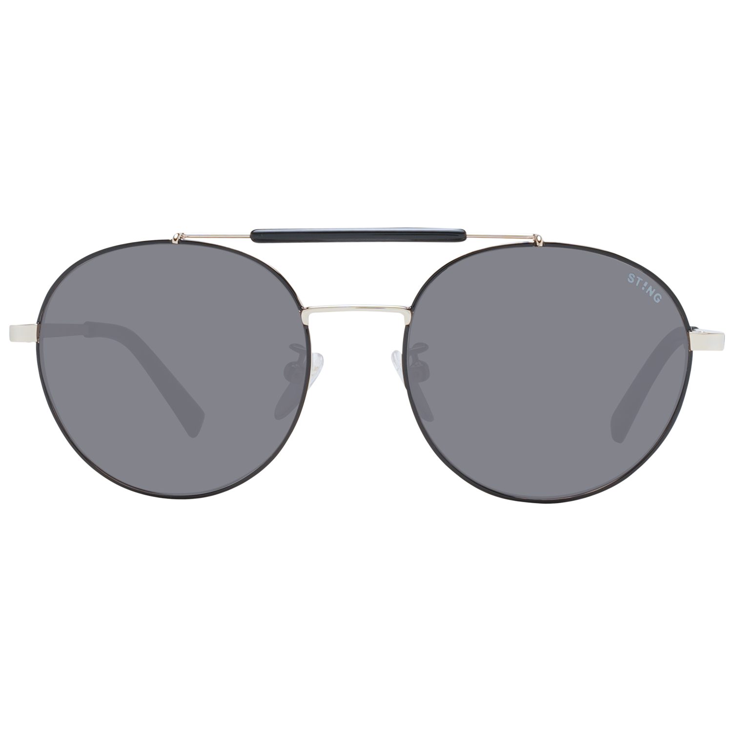 Sting Pilotenbrille SST305 530301