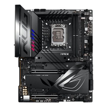 Asus ROG MAXIMUS Z790 APEX ENCORE Mainboard