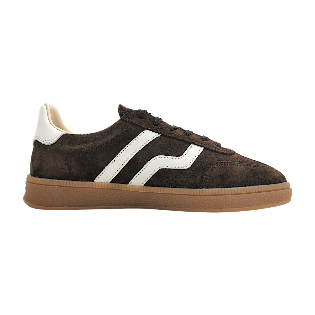 Gant Schnürer Schnürschuh günstig online kaufen