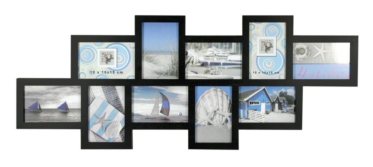 The Wall - the art of günstig online kaufen