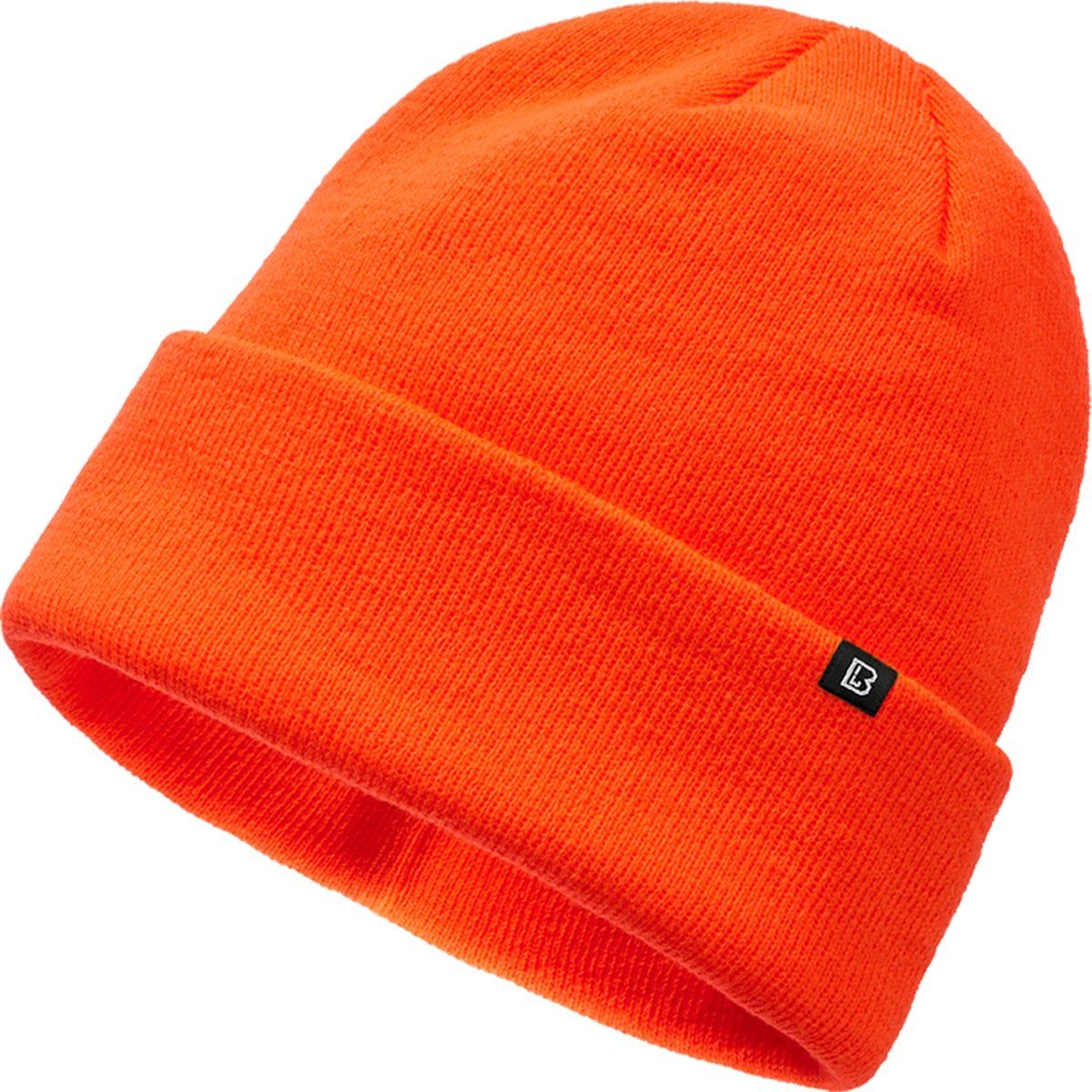 Brandit Strickmütze Brandit Army Watch Cap günstig online kaufen