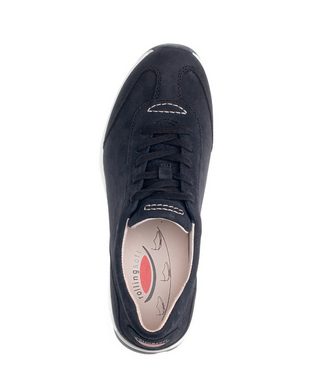 Gabor Sneaker