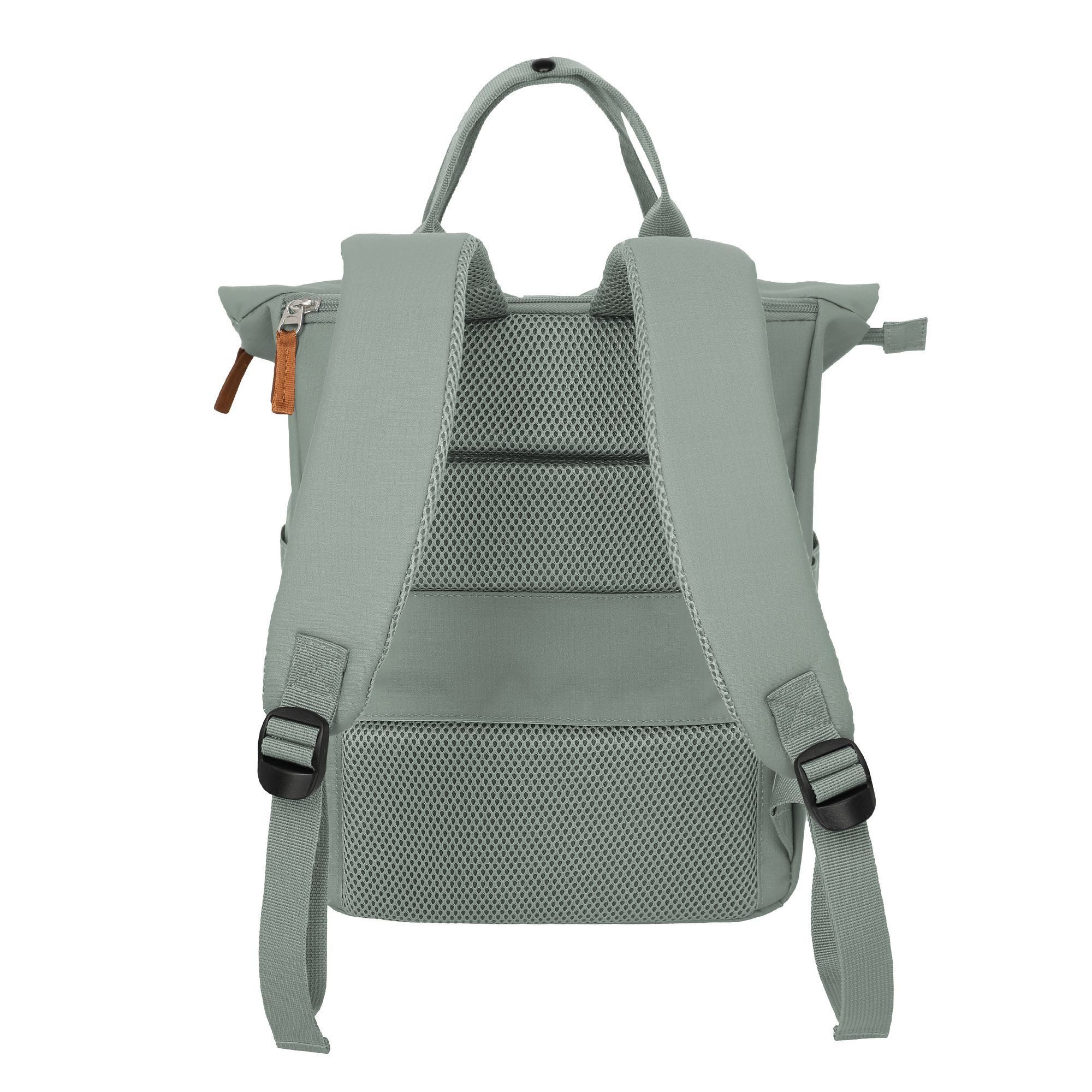 travelite Daypack Basics, Polyester