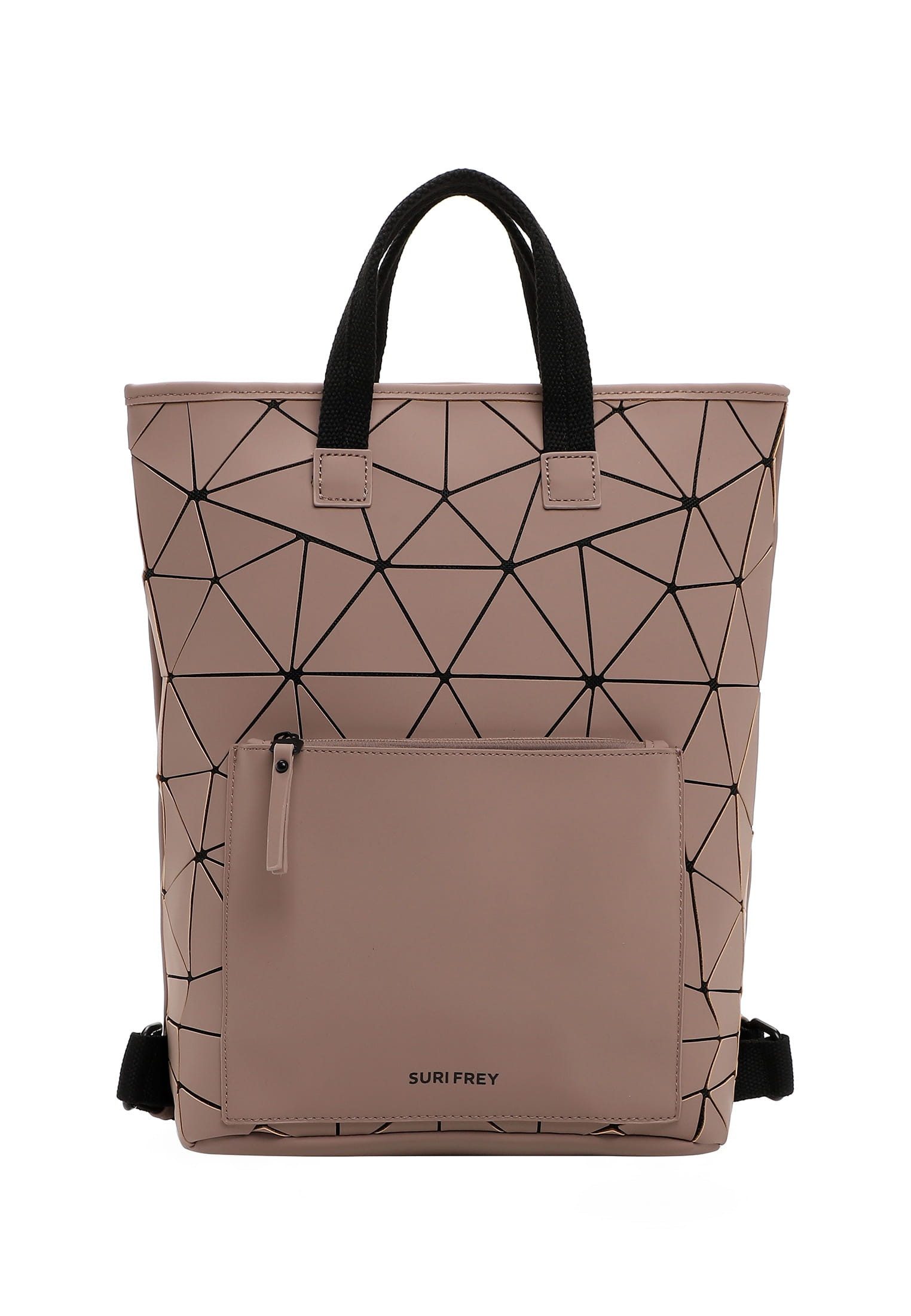 SURI FREY Cityrucksack SFY SURI Sports günstig online kaufen