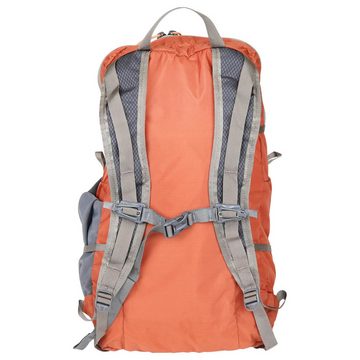 Mystery Ranch Freizeitrucksack In and Out 19 - Wanderrucksack 41 cm (1-tlg)