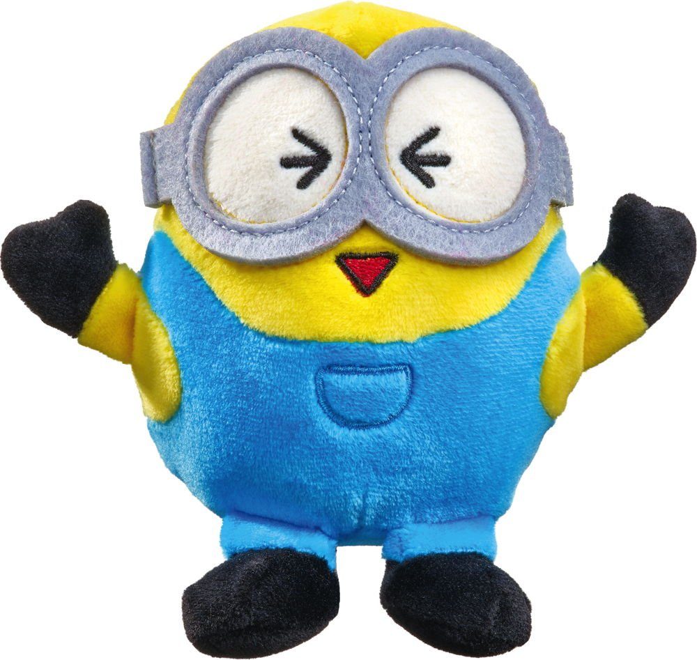 Schmidt Spiele Plüschfigur Schmidt Spiele Plüsch günstig online kaufen
