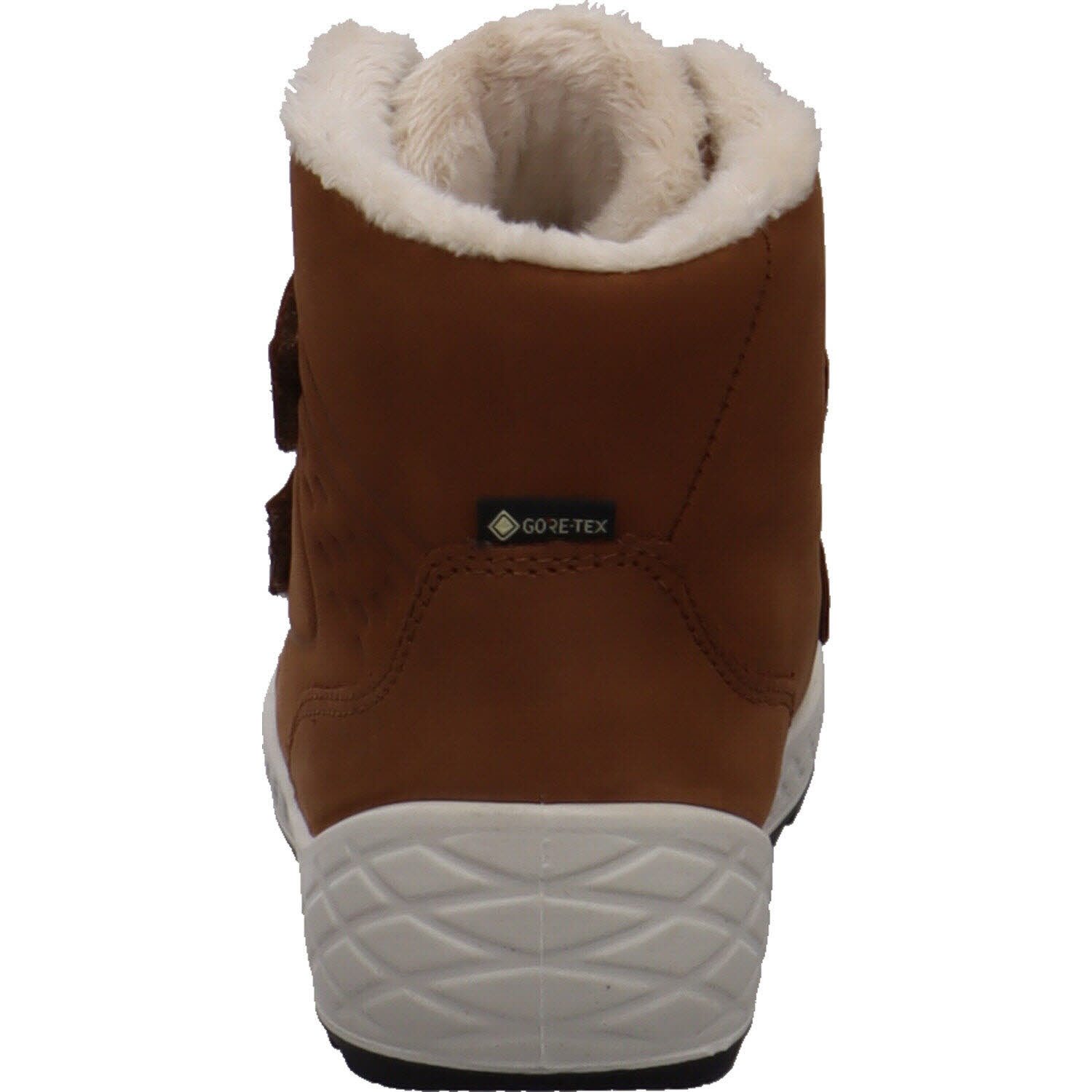 Superfit Groovy 2.0 Stiefel