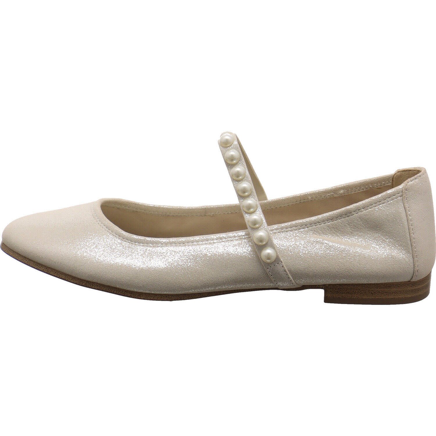 Tamaris Ballerina