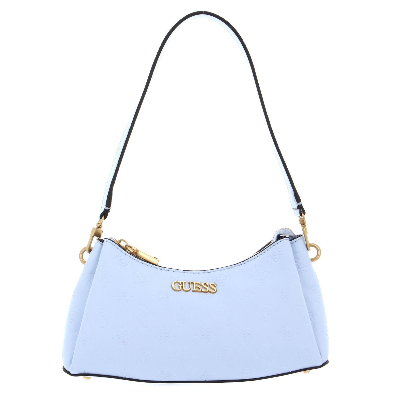 Guess Schultertasche Geva