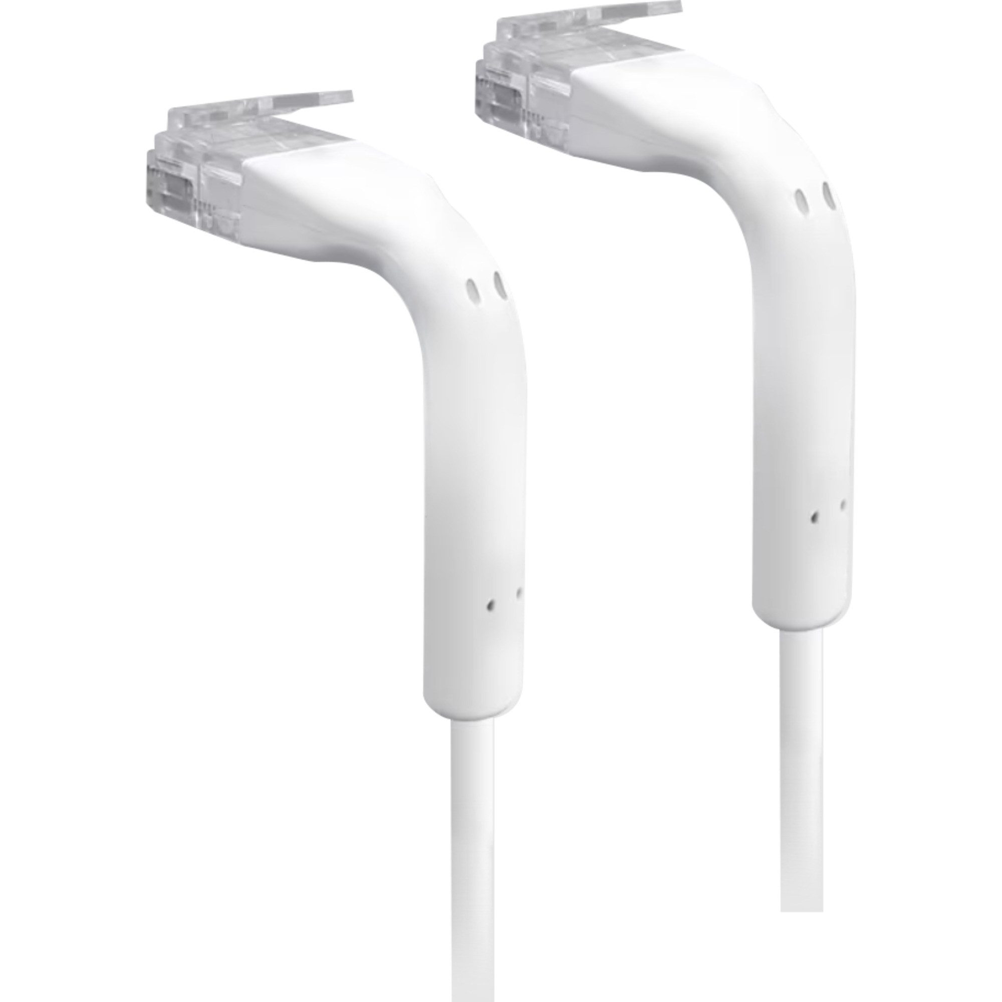 Ubiquiti Networks Ubiquiti UniFi Patchkabel Cat.6, 250 Mhz, Kabel, LAN-Kabel