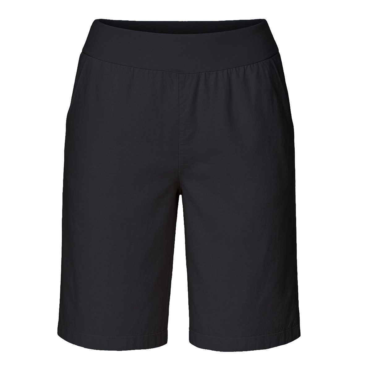 OriginalYou Leinenhose Damen Leinen Shorts Kurze günstig online kaufen