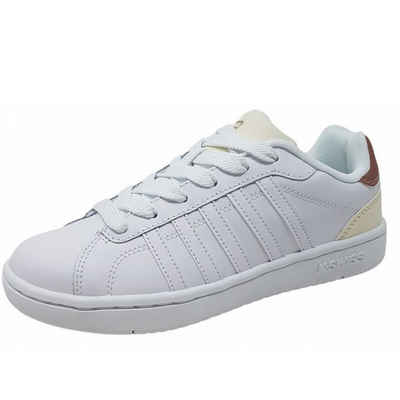 K-Swiss Montara Fitnessschuh