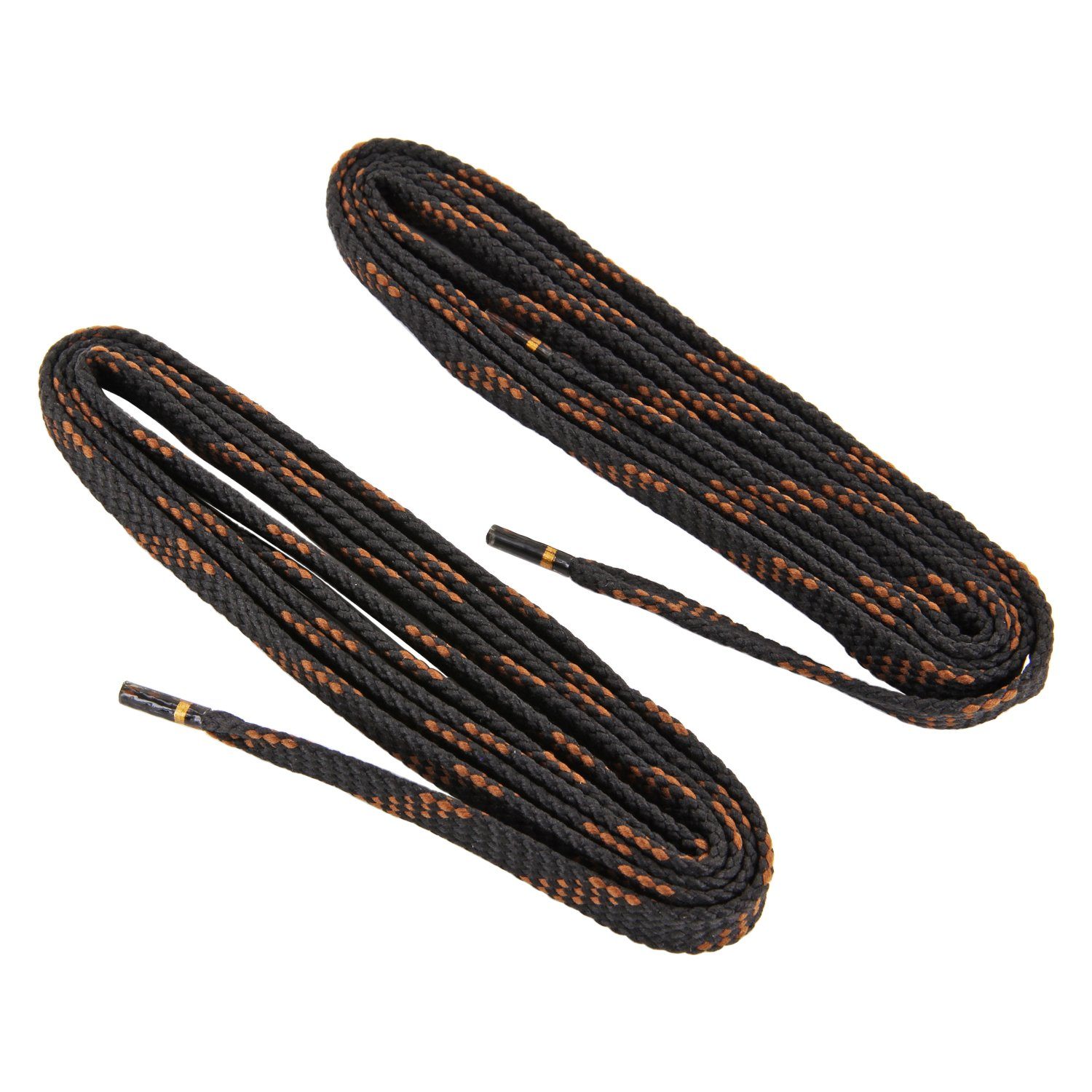 Rema Schnürsenkel Schuhband - Flach - Sport