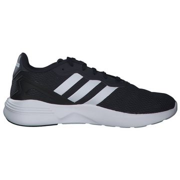 adidas Originals Adidas Core Nebzed M Sneaker