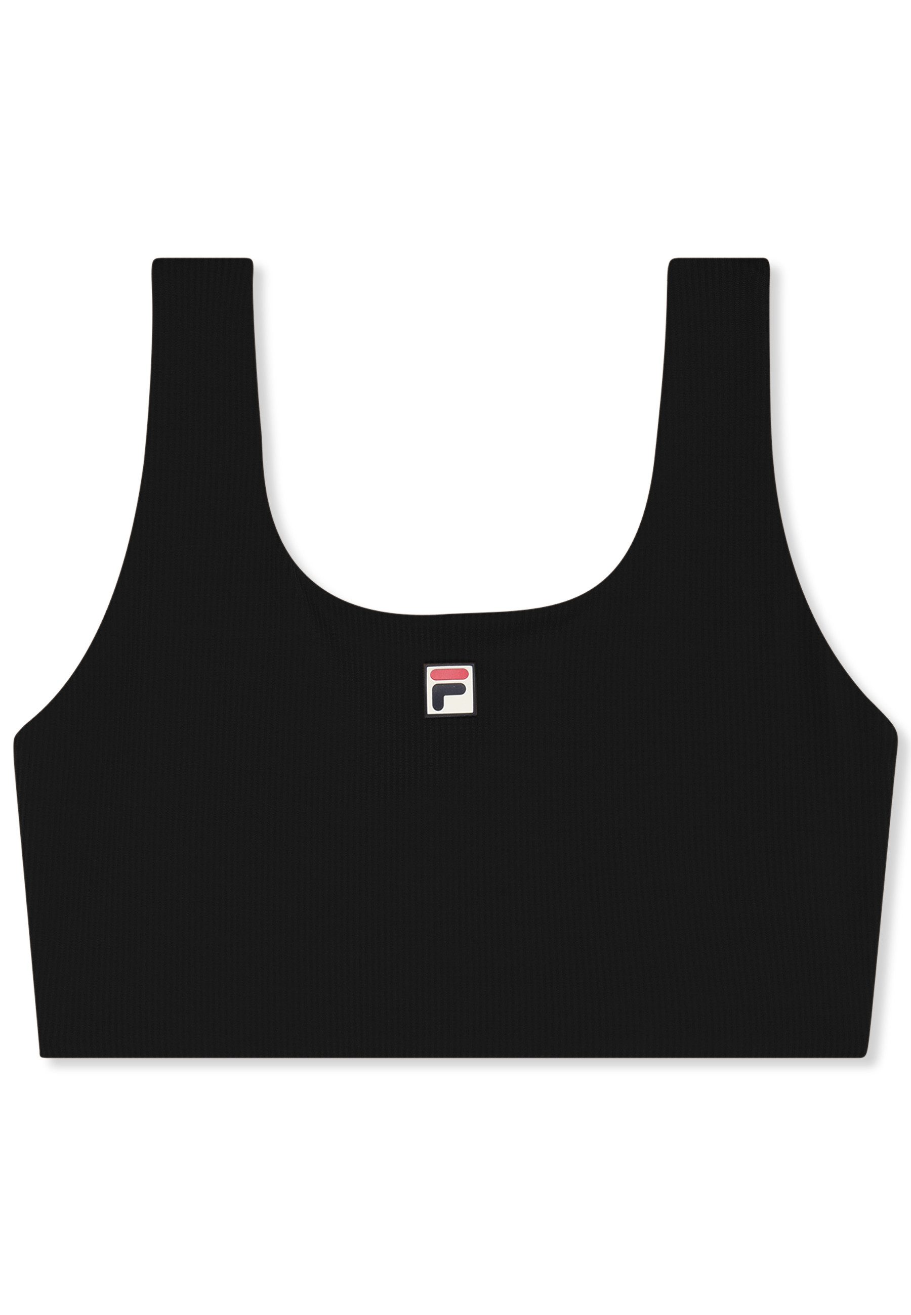 Sport-Bustier BIENTINA