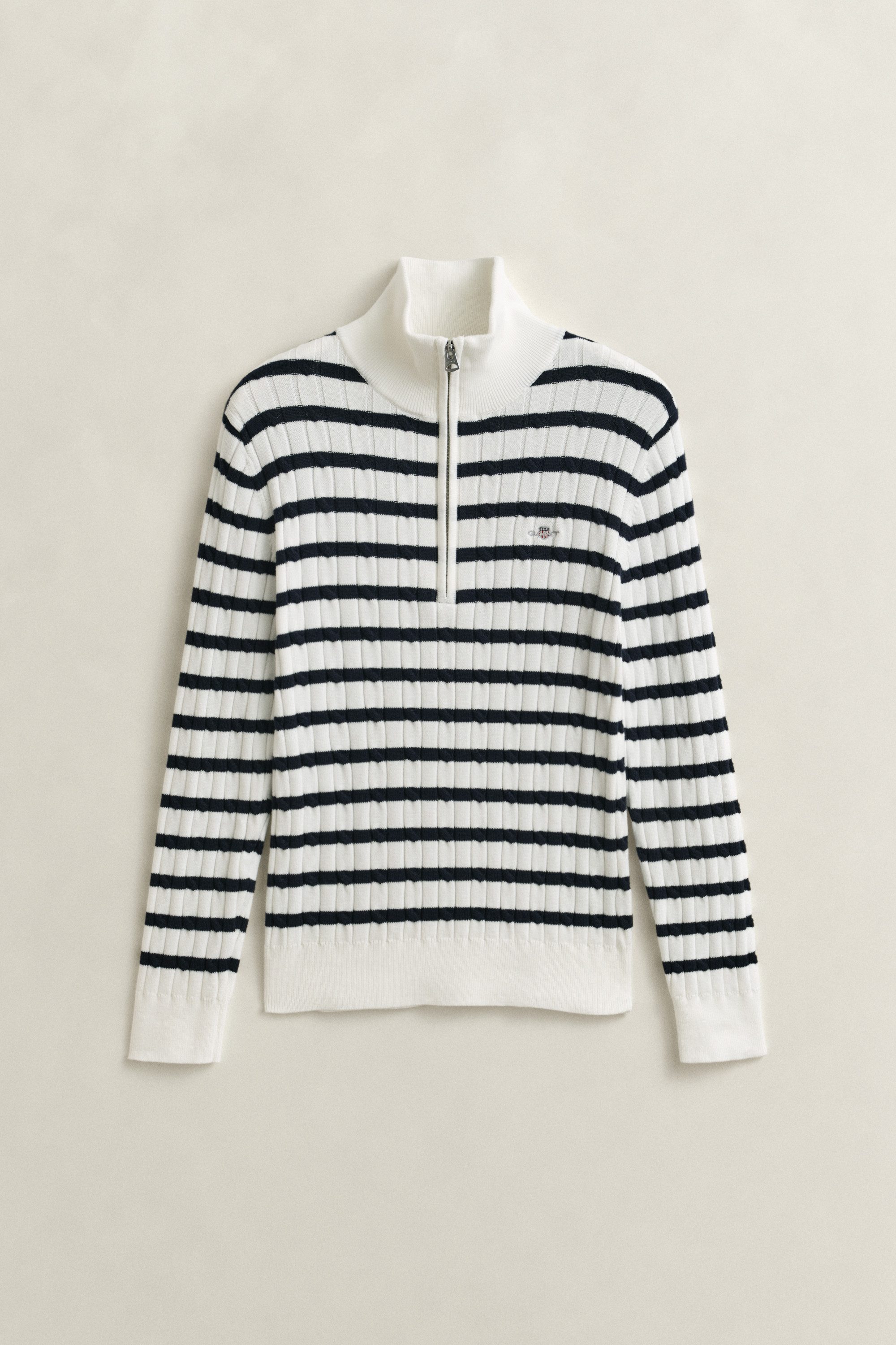 Gant Strickpullover