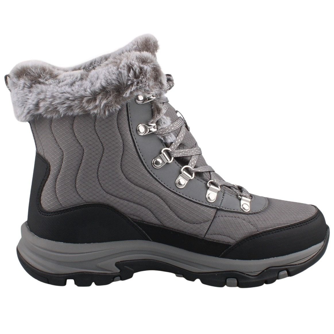 Skechers 167893-CCL Stiefel günstig online kaufen