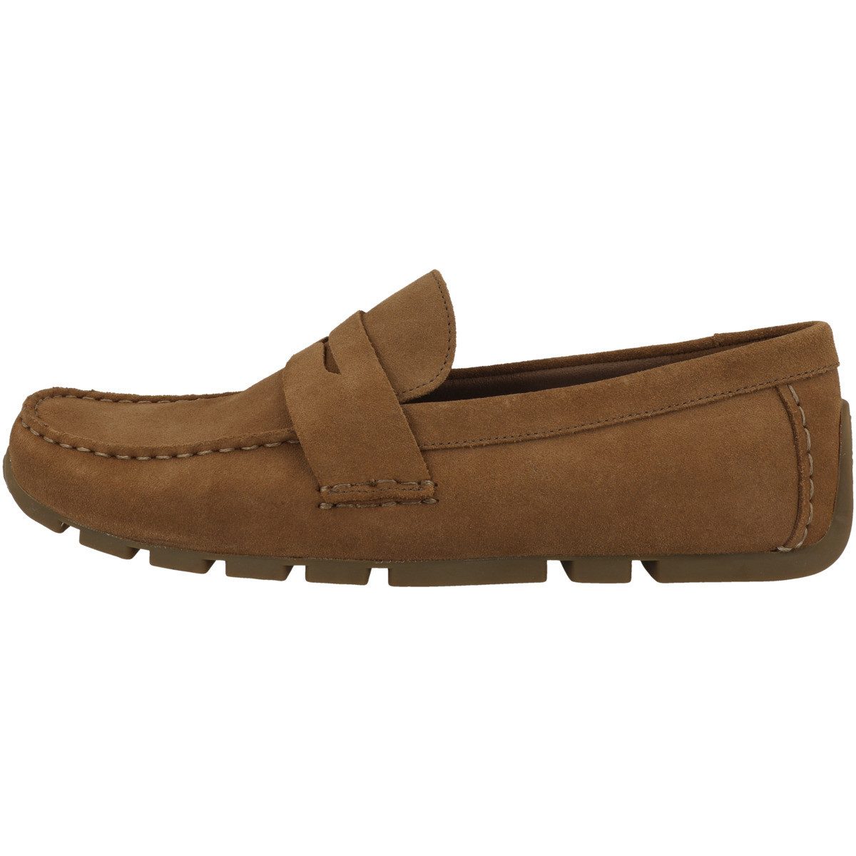 Corsley Bar Herren Slipper