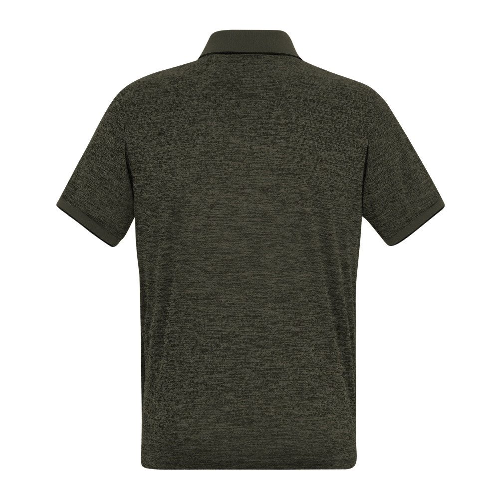 Regatta T-Shirt Regatta Remex II Polo Herren