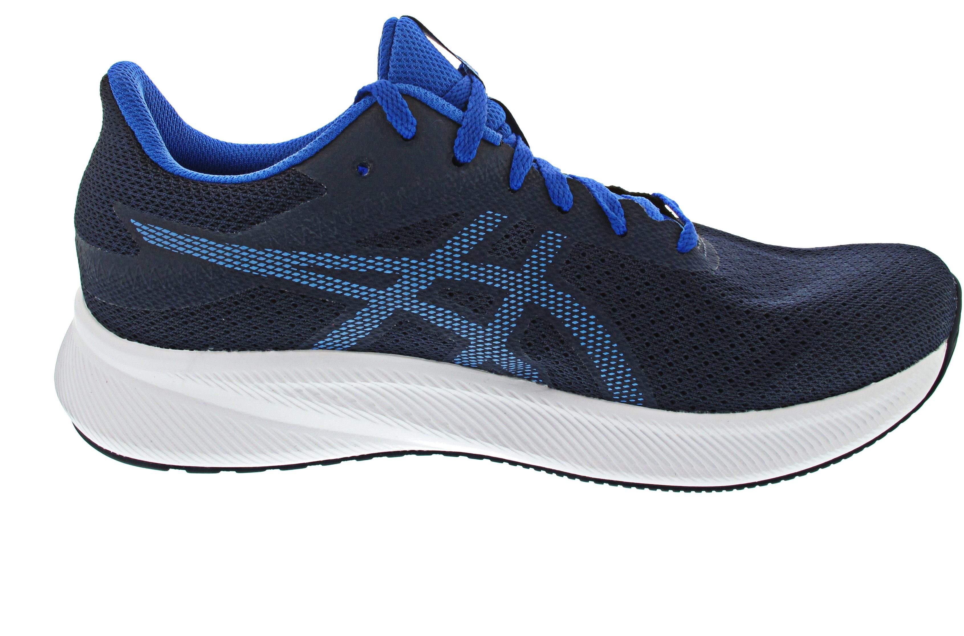Asics Laufschuh
