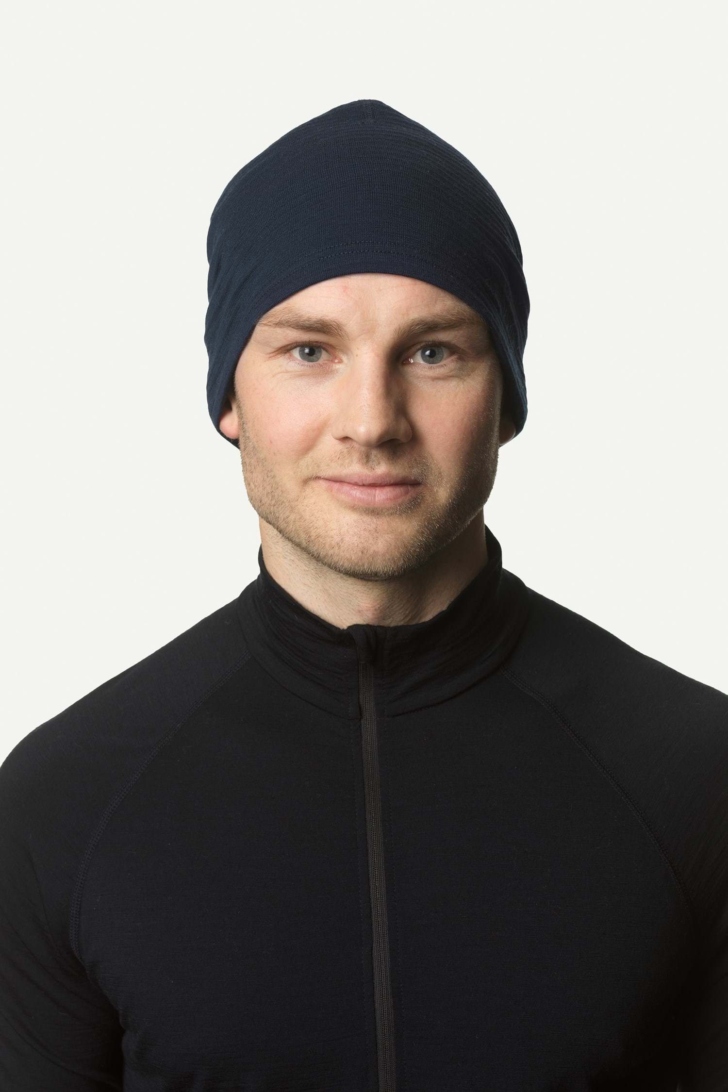 Houdini Beanie Desoli Thermal Hat günstig online kaufen