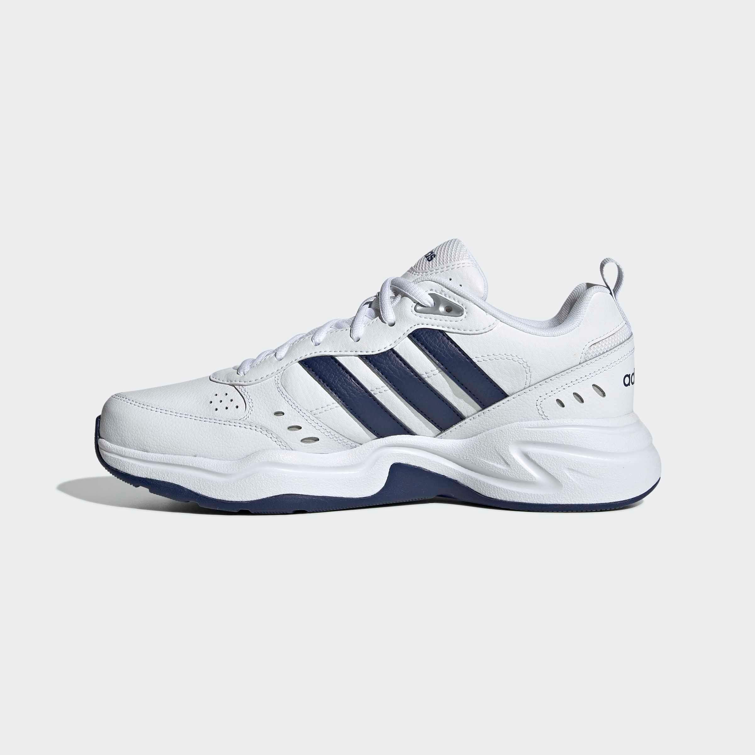 adidas Sportswear STRUTTER Sneaker